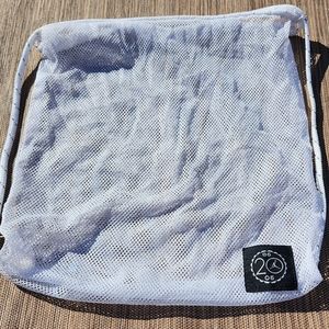 Jordan shoe bag
